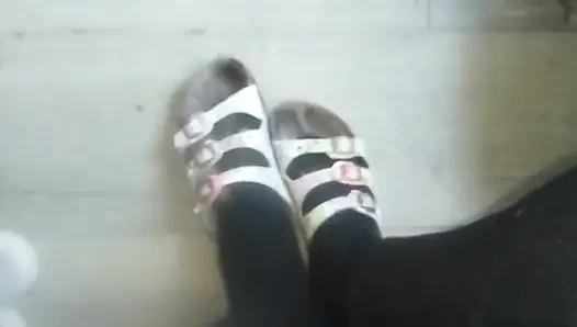 New Clip