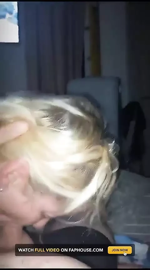 Fuck After Stream