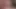Kaoris Sultry Asian Touch Bisa Bikin Kamu Sange Dan Muncrat Berahi