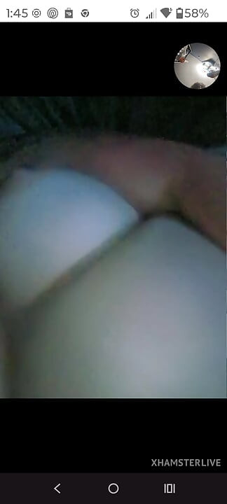 Khud ko chhoona