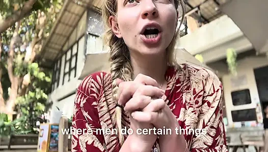 Bist du SCHWul? Wie man SCHWuler ist!