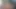 Video oyunları oynarken onu siktim