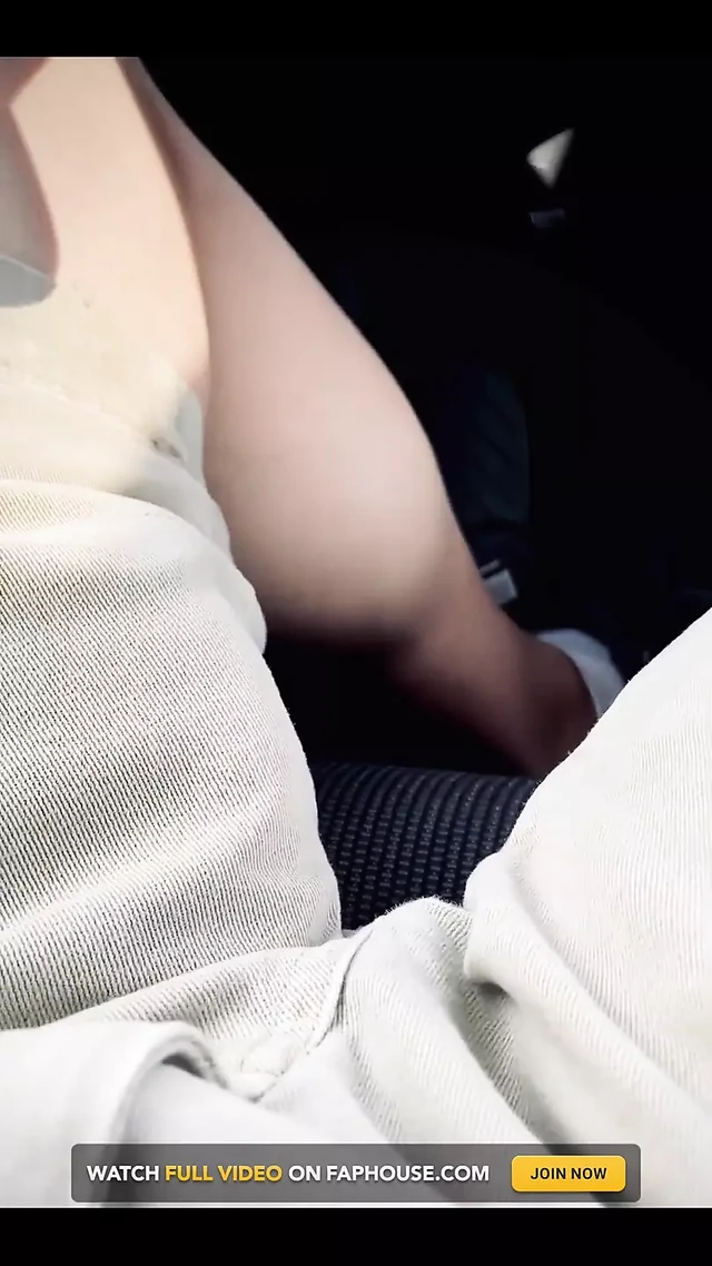 I Got These Suck Socks for Sale