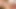 Fake Hostel - Tiny bi-curious teen tossed around by BF but seduced by lesbian girlfriend which ends in threesome