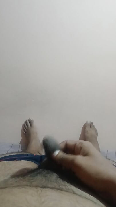 Delhi boy masturbation in night alone in room gay boy masturbation in night alone in Delhi room