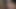 My beautiful Asian wife amazing blow job