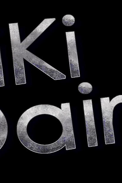 Φιλικές λεσβίες