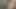 PetersHentai Hot 3d Sex Hentai Compilation -31