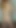 TIKTOK SLUT ginger leaked