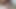 大きなお尻と大きな自然な胸を持つブルネットの彼女とセックスした後、彼女に動画を撮ってフィルターをかけてもらうよう頼みました