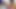 義理の妹のビッチに激しくセックスして歓迎し、結局彼女の尻にミルクを詰め込んだ。