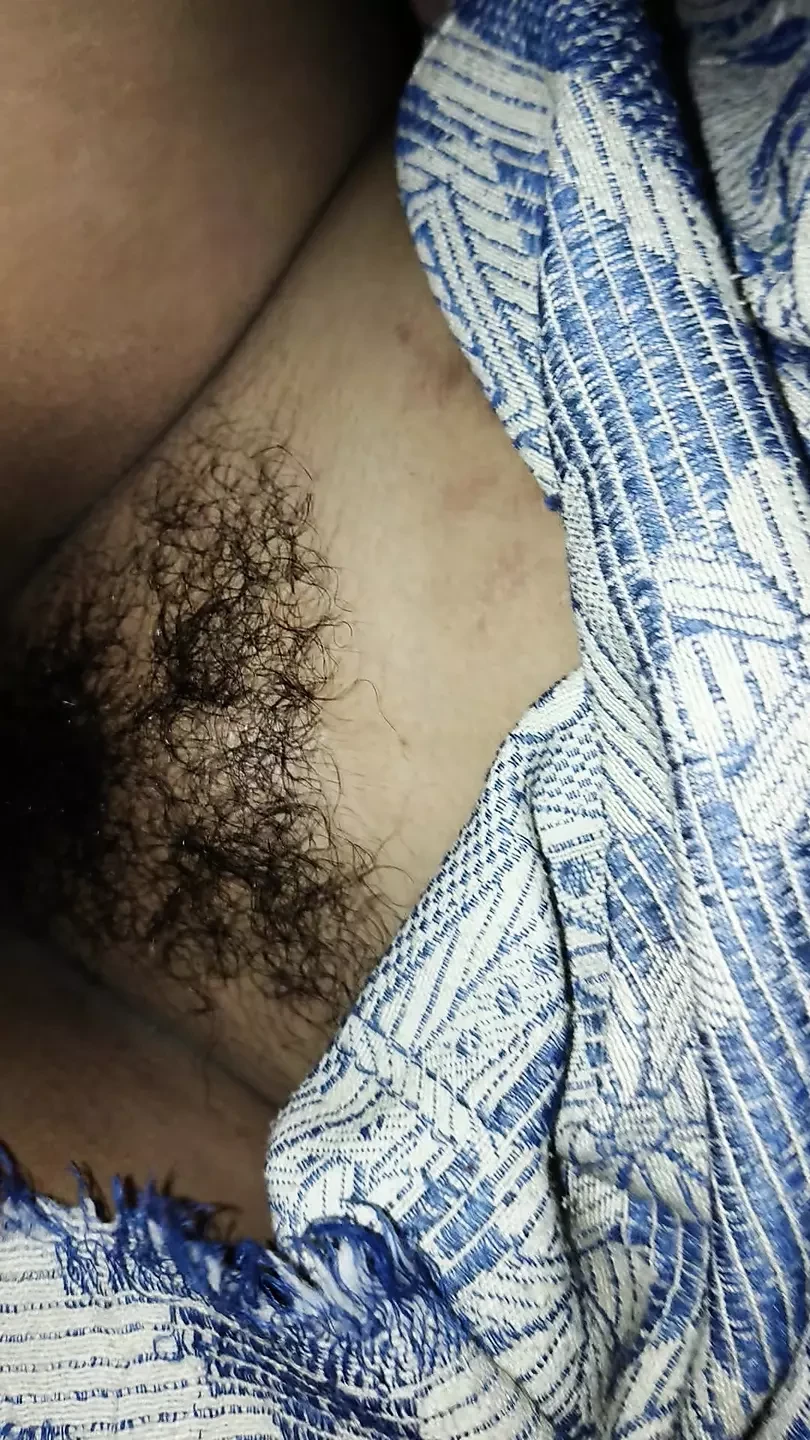 Village Desi girl ku ratbhar pela