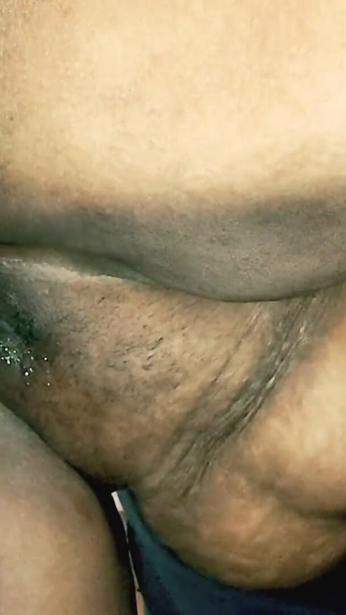 Desi bhabhi devar ko rahi hai hard core | Clip 1