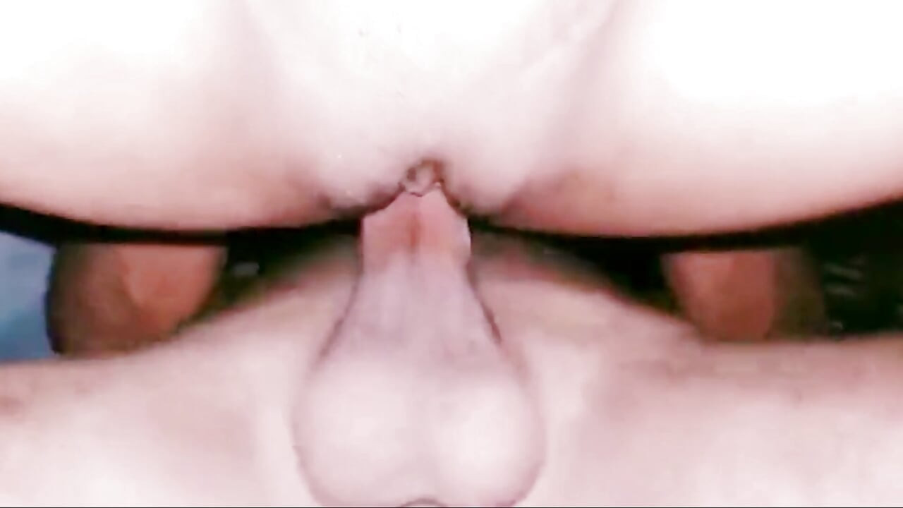 Nepali Organic Sex Video