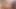 BBW stepmom teaches her stepdaughter and petite best friend how to have a dirty lesbian threesome!
