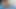 ウェッドカム面接で上司にオナニーを頼まれました