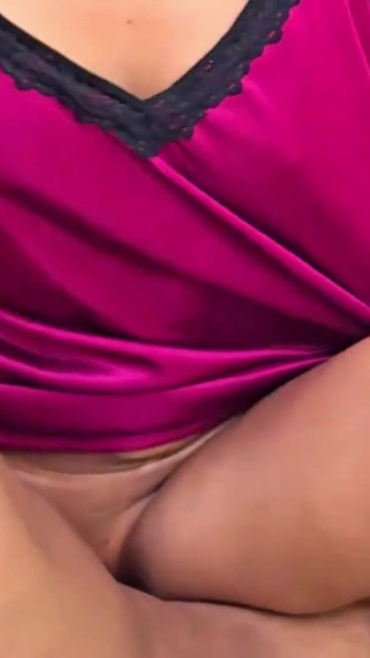 Desi Bhabhi romances with her naughty devar in the sexy night | Clip 2