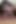 Angelina Crow takes a dick in the ass and cum in the mouth