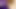 Glossy Tan & Purple Pantyhose Masturbation
