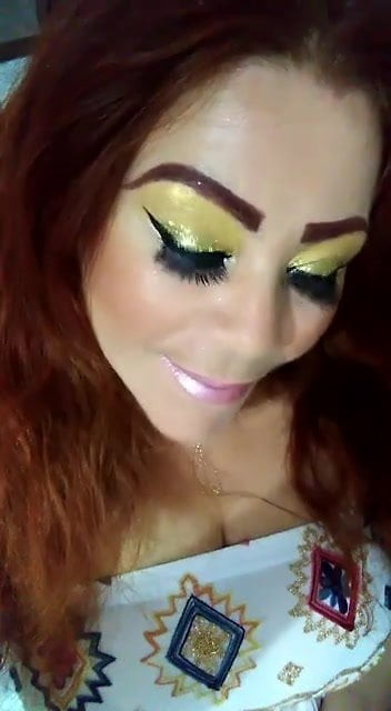 Bercerai