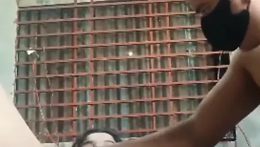 Kompetiitas Video Musik Bangla