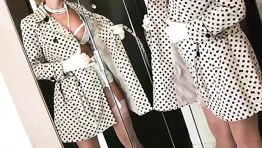 Kadın egemenliği kötü oyun