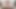 アドリアナ・チェチクがパンティを深く膣に押し込む