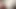 Horny pussy masturbation