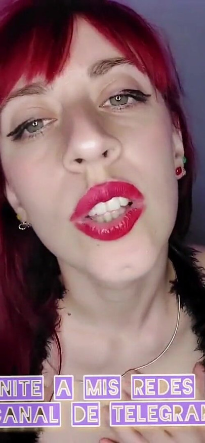 Shyyfxx Jeg Vil Fortlle Dig Om En Seksuel Oplevelse Offentligt S Du Kan Rykke Ud Med Mig JOI