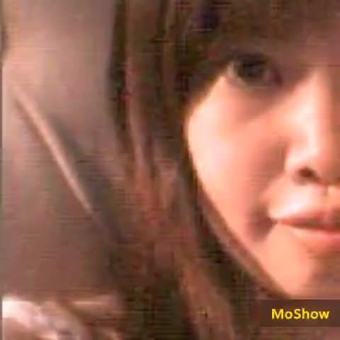 Sakurako Shimizu