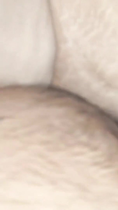 Intenzivno jebanje seks video izbliza na hindiju | Klip 2