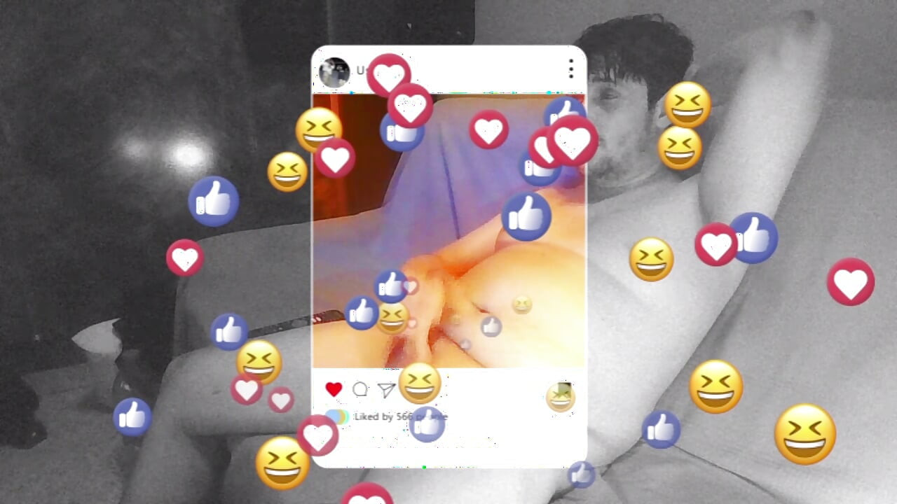 VIDEO SUPER COOL