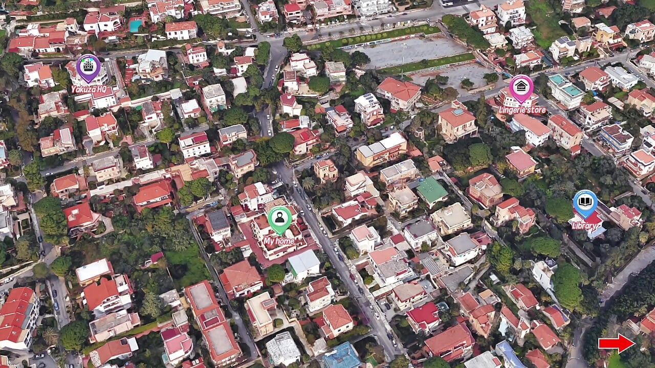 Complete Gameplay - Max's Life 3, Part 41