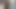 Backstage Caught a Guy with a Big Dick Looking at Me and Jerking off, Deep Throat Blowjob and Anal Fuck Finished