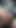 Masturbating to the thought of my grandmother riding my cock