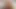 Sarışın hatunlar samantha rone ve vera jarw cz muse'un yarağını paylaşıyor!