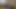 Video ön izlemesi