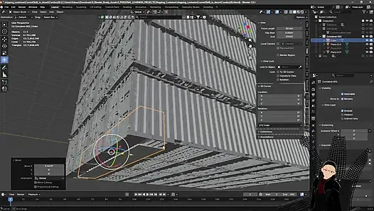 What I Learned Recently 4