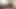 Passionate blowjob with cum in stepmom's mouth