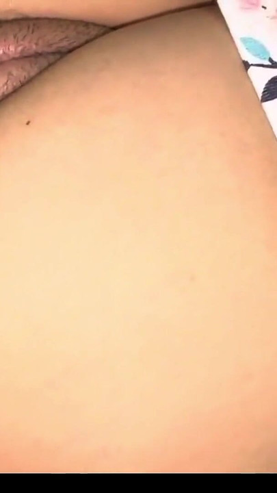 Epic moment from "Desi girl sex ass  fucking anal"