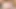 He Cums 3 Times to CUTE TEEN Huge Squirting Pussy - Extreme Massive Exploding Squirts