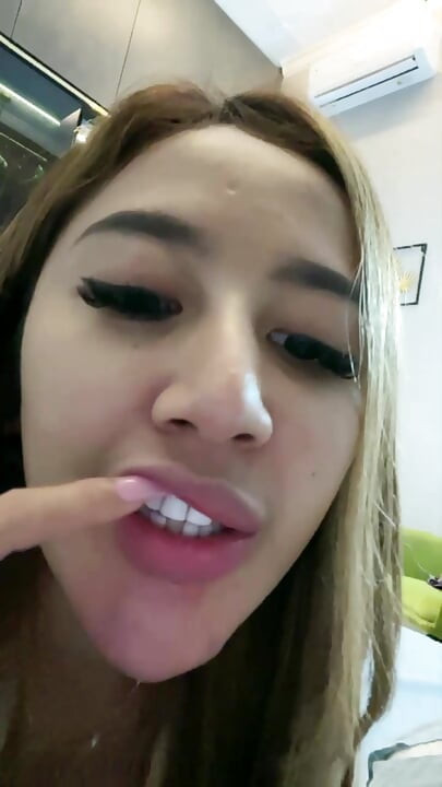 男