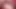 Big black cock hot love sex hard white girl