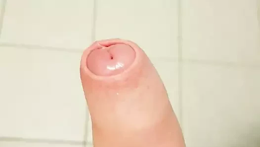 kendisi01