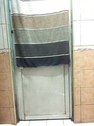 Pinoy cumblast