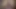 New Bangladeshi painful sex video