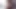 Alman bbw porno seçilmiş yukarı ve toplu tecavüz becerdin at jizz parti