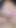 Tombul seksi azgın üvey anne oyuncaklarıyla yakalandı | Klip 2