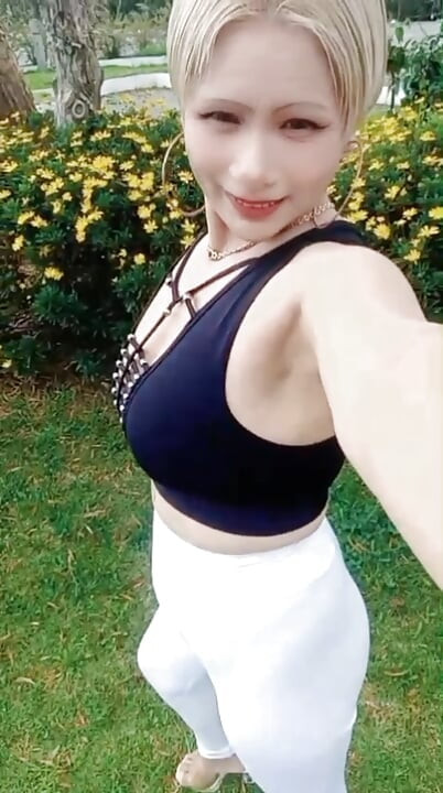 Video của Catys