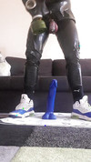 Pregled videozapisa